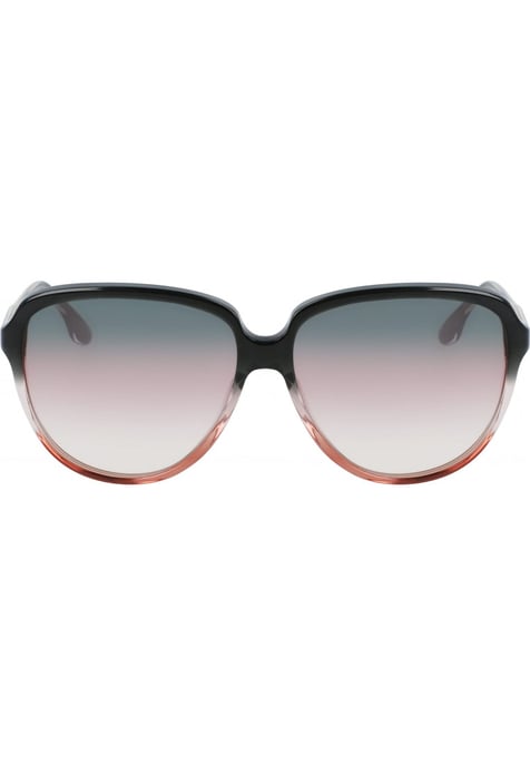Victoria Beckham VB618S 60 039 Sonnenbrille - Image 2