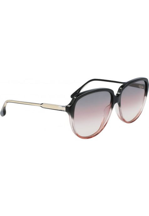 Victoria Beckham VB618S 60 039 Sonnenbrille - Image 3