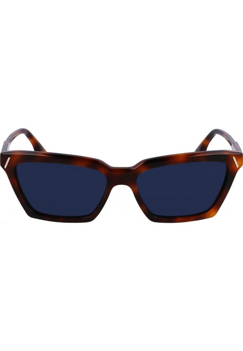 Victoria Beckham VB661S 57 215 Sonnenbrille - Image 2