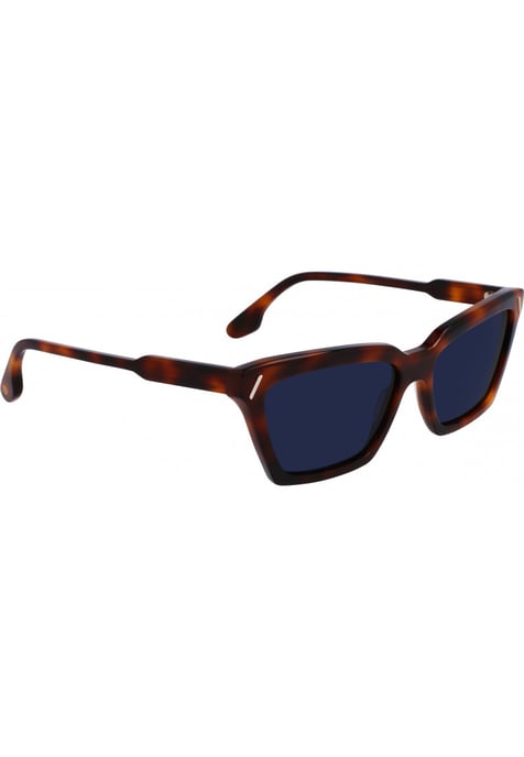 Victoria Beckham VB661S 57 215 Sonnenbrille - Image 3