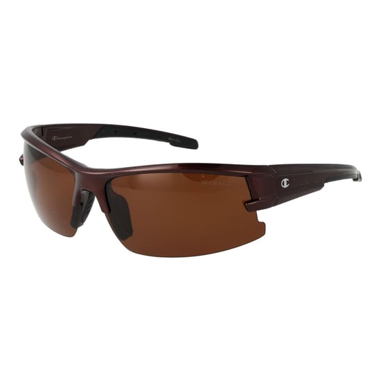 Champion Blaue Harz Sonnenbrille - Image 1