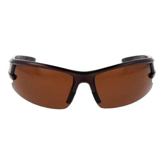 Champion Blaue Harz Sonnenbrille - Image 2