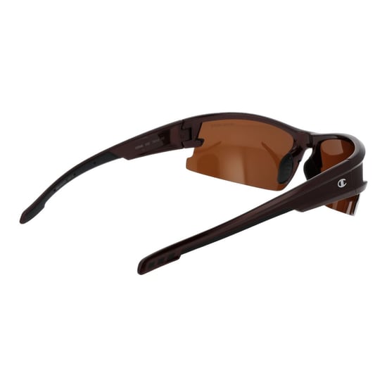 Champion Blaue Harz Sonnenbrille - Image 3