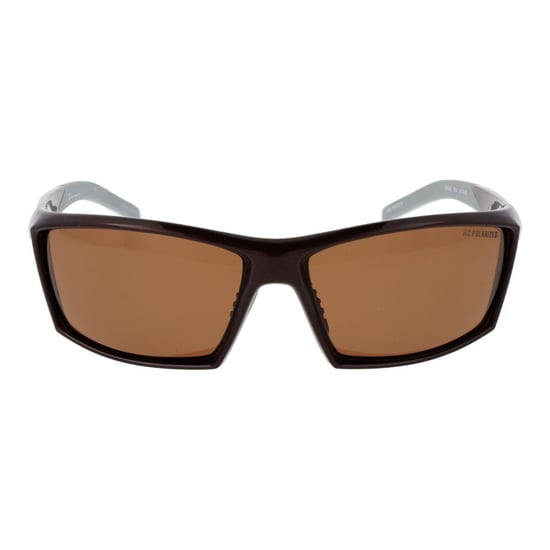 Champion Grau Harz Sonnenbrille - Image 2