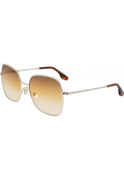 Victoria Beckham VB223S 56 708 Sonnenbrille - Image 1