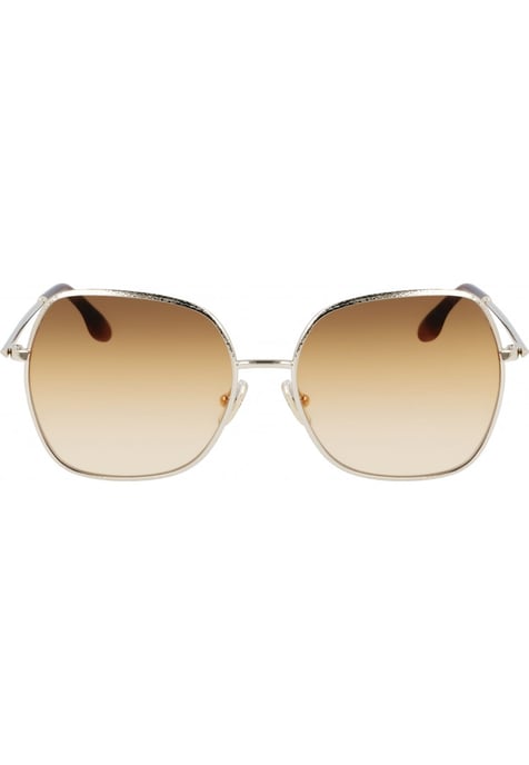 Victoria Beckham VB223S 56 708 Sonnenbrille - Image 2
