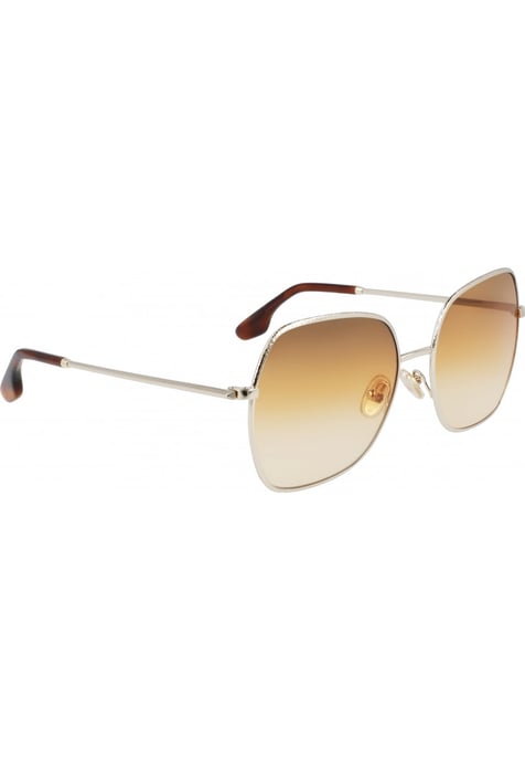 Victoria Beckham VB223S 56 708 Sonnenbrille - Image 3