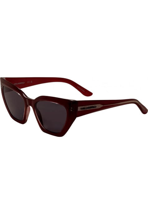 Karl Lagerfeld KL6145S 54 600 Sonnenbrille - Image 1