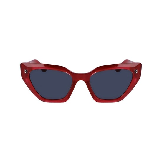 Karl Lagerfeld KL6145S 54 600 Sonnenbrille - Image 2