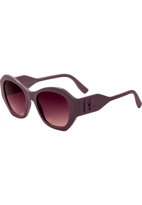 Karl Lagerfeld KL6146S 54 516 Sonnenbrille - Image 1