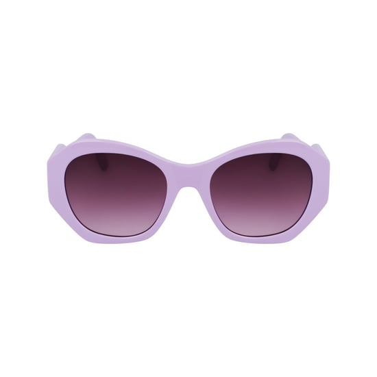 Karl Lagerfeld KL6146S 54 516 Sonnenbrille - Image 2