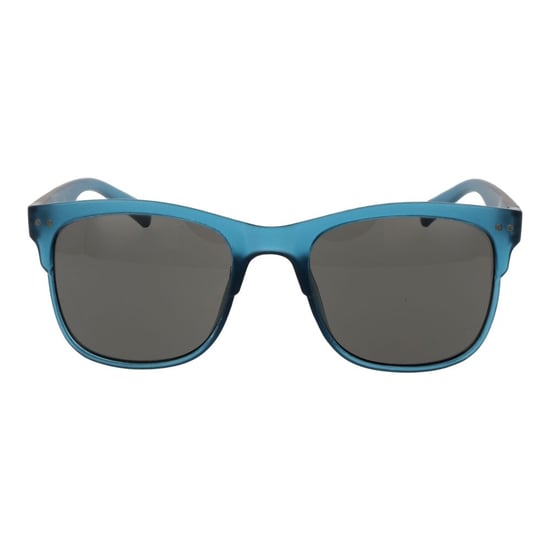 Champion Weiße Harz-Sonnenbrille - Image 1