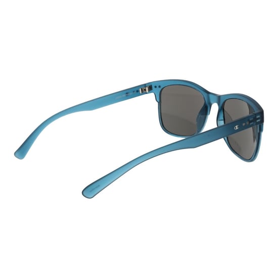 Champion Weiße Harz-Sonnenbrille - Image 2