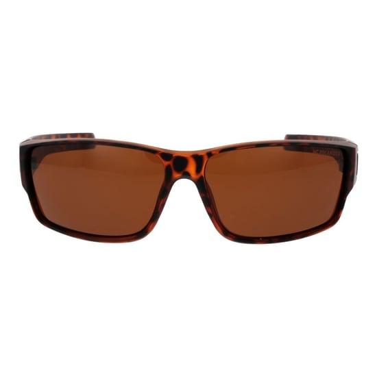 Champion Graue Harz-Sonnenbrille - Image 2