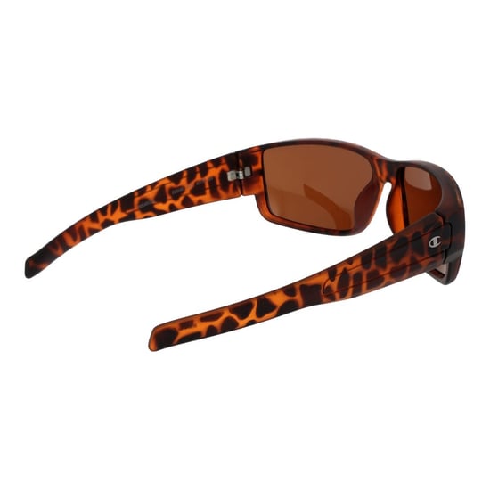 Champion Graue Harz-Sonnenbrille - Image 3