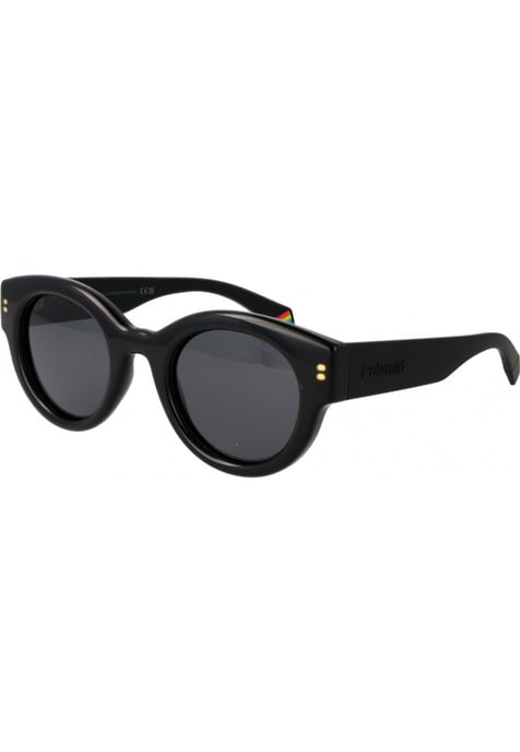 Polaroid PLD-6240-S-X-48807M9 PLD 6240 S X 48 807M9 coole Sonnenbrille - Image 1