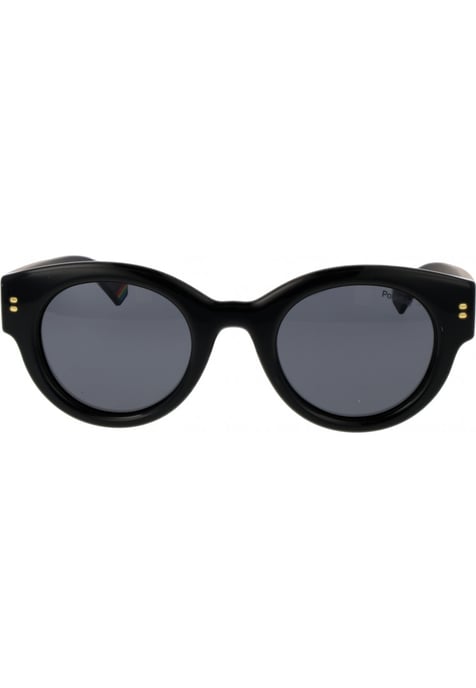 Polaroid PLD-6240-S-X-48807M9 PLD 6240 S X 48 807M9 coole Sonnenbrille - Image 2
