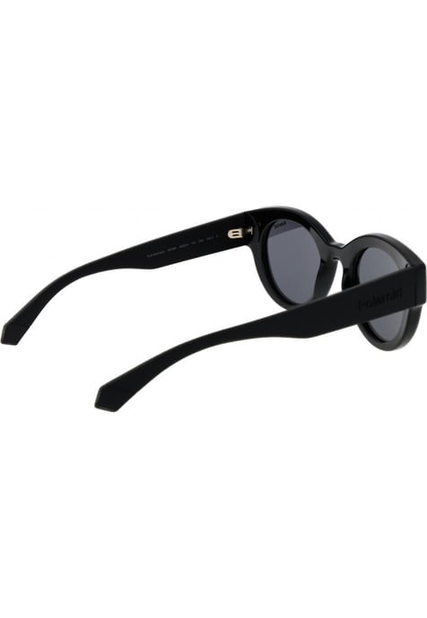 Polaroid PLD-6240-S-X-48807M9 PLD 6240 S X 48 807M9 coole Sonnenbrille - Image 3
