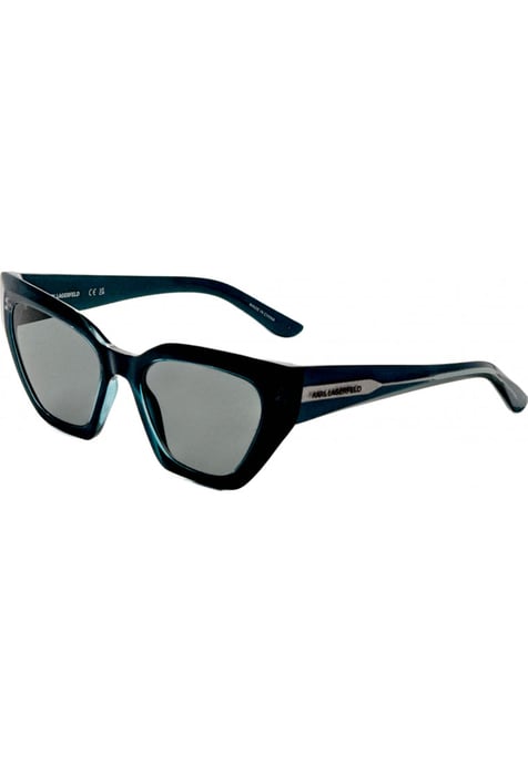 Karl Lagerfeld KL6145S 54 300 Sonnenbrille - Image 1