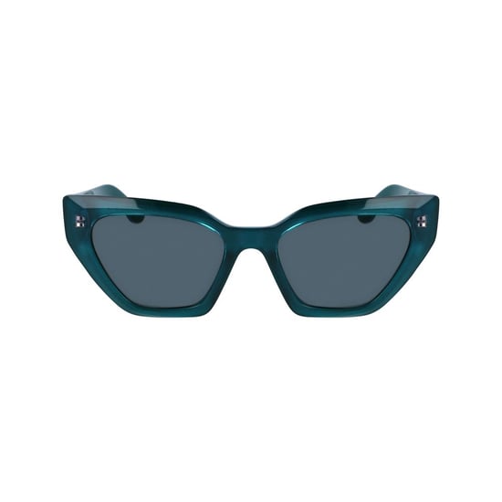 Karl Lagerfeld KL6145S 54 300 Sonnenbrille - Image 2