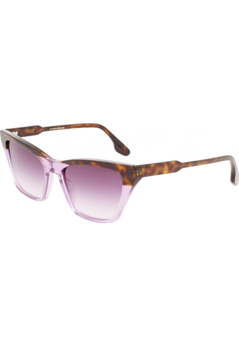 Victoria Beckham VB638S 55 223 Sonnenbrille - Image 1