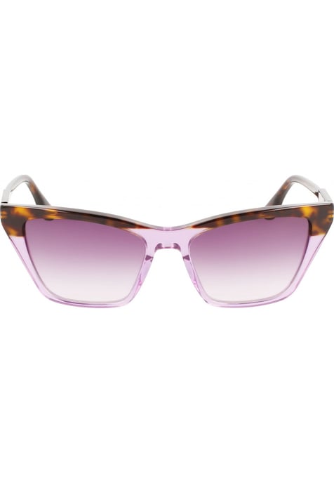 Victoria Beckham VB638S 55 223 Sonnenbrille - Image 2