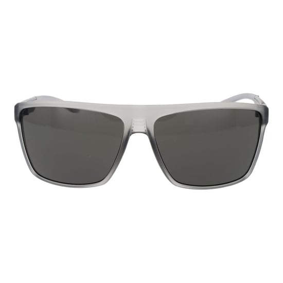 Champion Braun Edelstahl-Sonnenbrille - Image 2