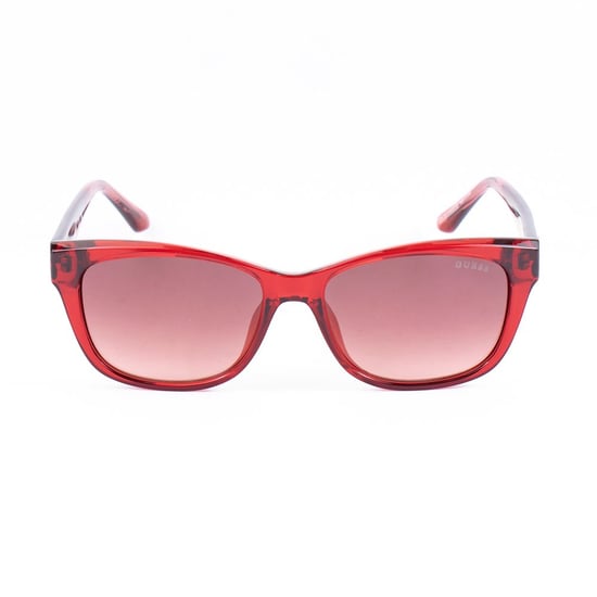 Guess Mehrfarbige Resinsonnenbrille - Image 2