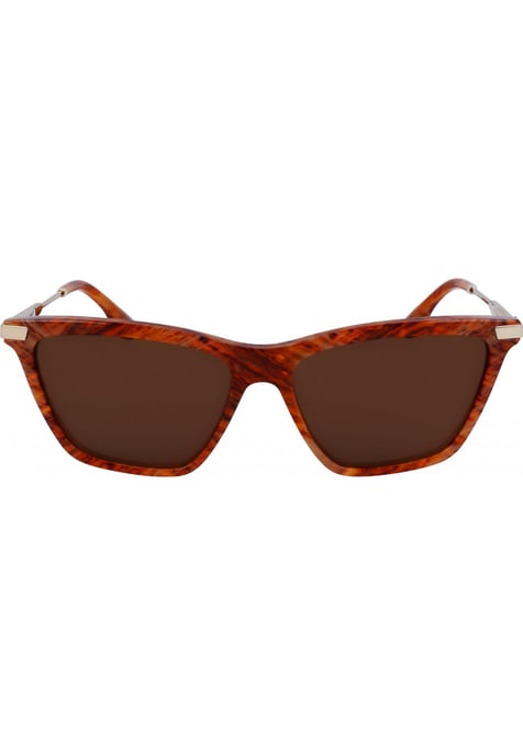 Victoria Beckham VB663S 57 238 Sonnenbrille - Image 2