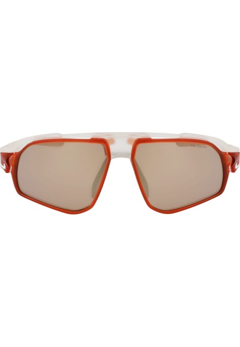 Nike FLYFREE E FV2389 59 5914100 Sonnenbrille - Image 2