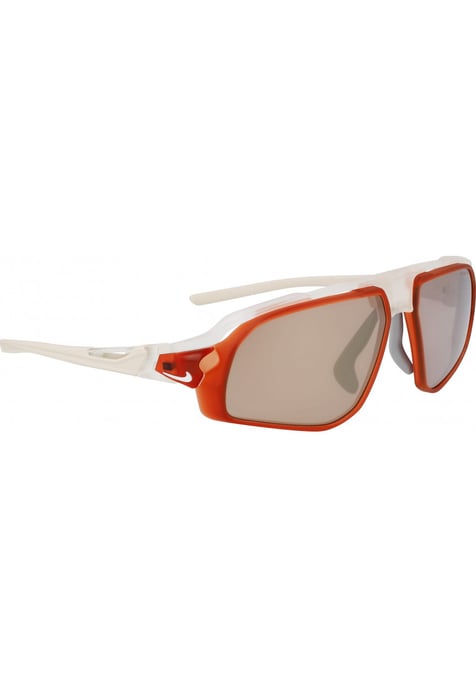 Nike FLYFREE E FV2389 59 5914100 Sonnenbrille - Image 3