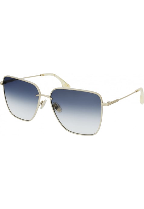 Victoria Beckham VB218S 61 720 Sonnenbrille - Image 1