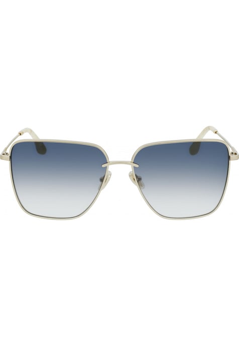 Victoria Beckham VB218S 61 720 Sonnenbrille - Image 2