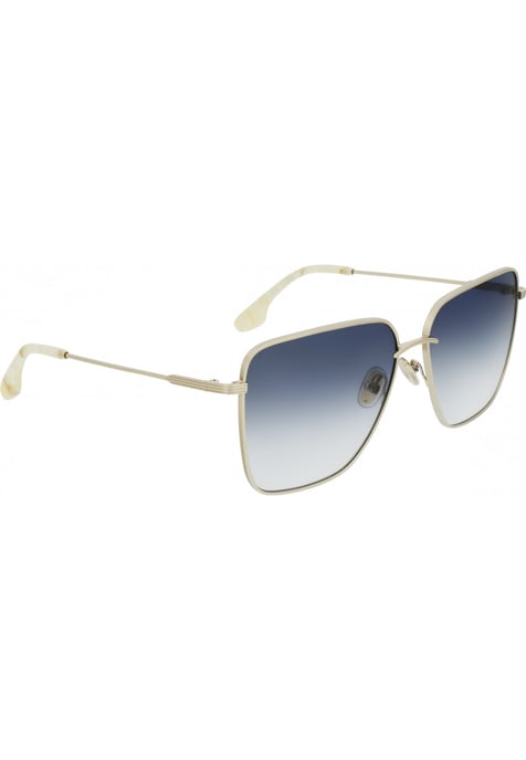 Victoria Beckham VB218S 61 720 Sonnenbrille - Image 3