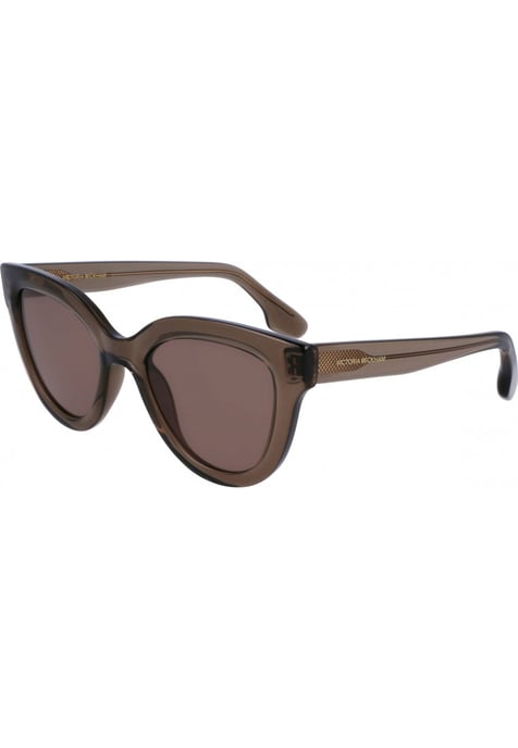 Victoria Beckham VB649S 52 303 Sonnenbrille - Image 1