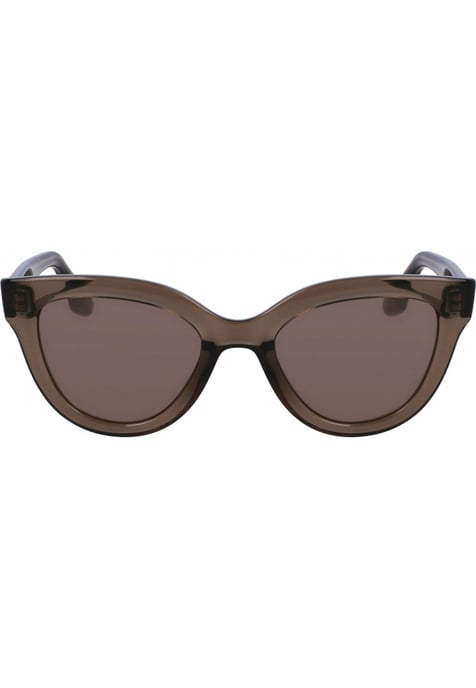 Victoria Beckham VB649S 52 303 Sonnenbrille - Image 2