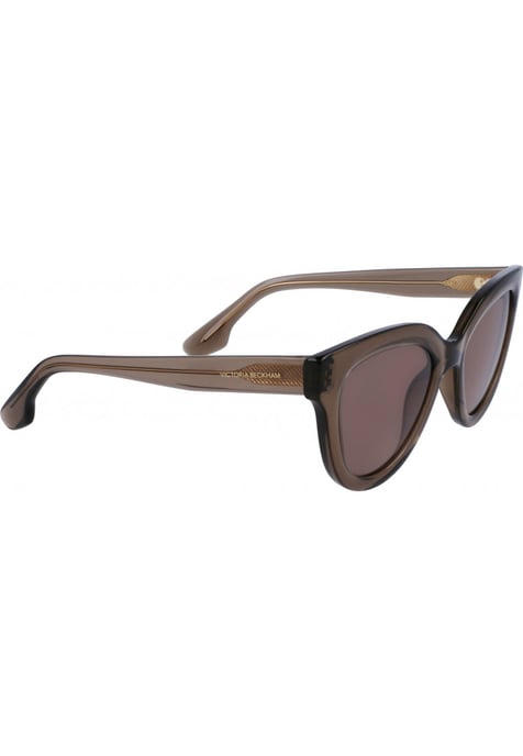Victoria Beckham VB649S 52 303 Sonnenbrille - Image 3