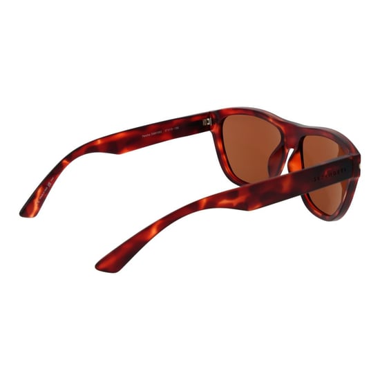 Serengeti Braune Sonnenbrille - Image 3