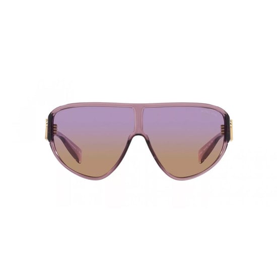 Michael Kors Mehrfarbige Harz-Sonnenbrille - Image 2