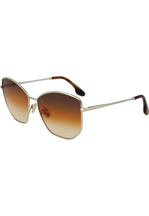 Victoria Beckham VB225S 59 702 Sonnenbrille - Image 1