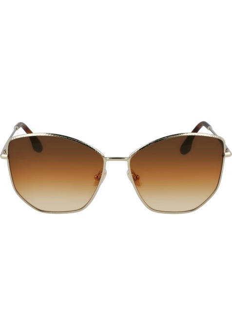 Victoria Beckham VB225S 59 702 Sonnenbrille - Image 2