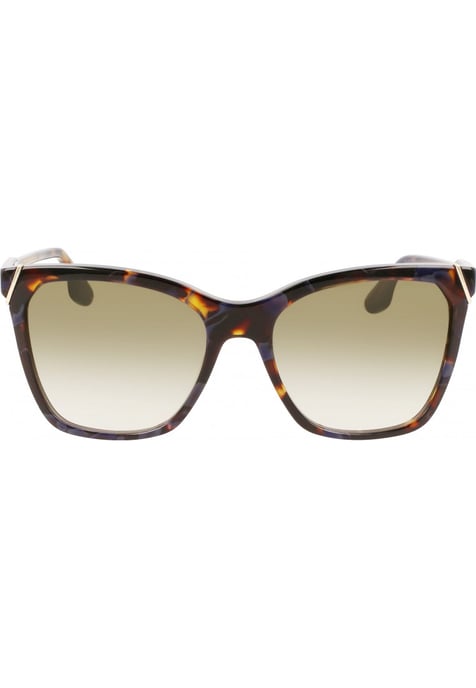 Victoria Beckham VB640S 56 418 Sonnenbrille - Image 2