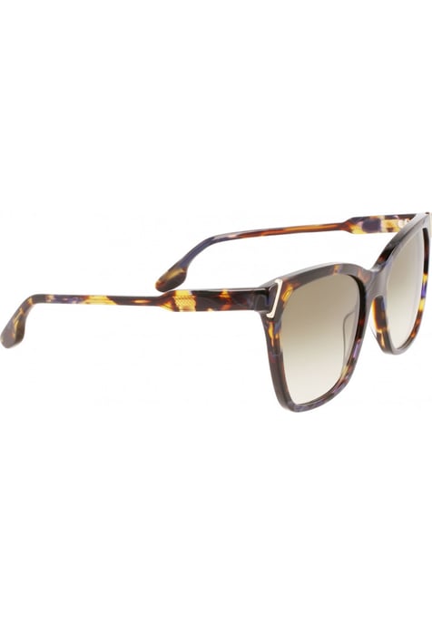 Victoria Beckham VB640S 56 418 Sonnenbrille - Image 3