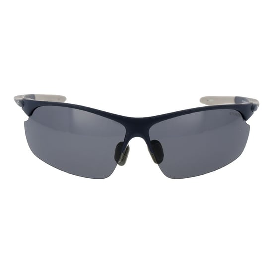Champion Schwarz Harz Sonnenbrille - Image 2
