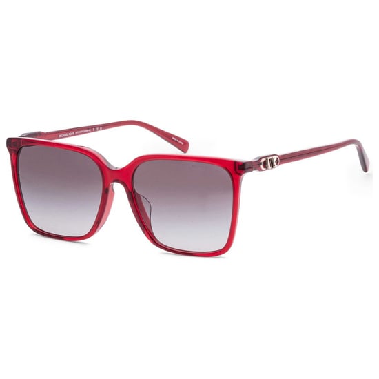 Michael Kors Multicolor Acetat-Sonnenbrille - Image 1