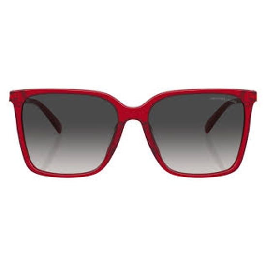 Michael Kors Multicolor Acetat-Sonnenbrille - Image 2
