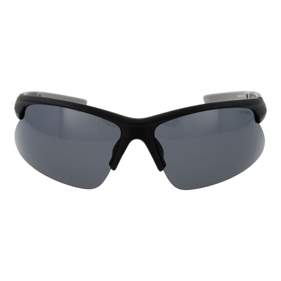 Champion Mehrfarbige Edelstahl-Sonnenbrille - Image 2