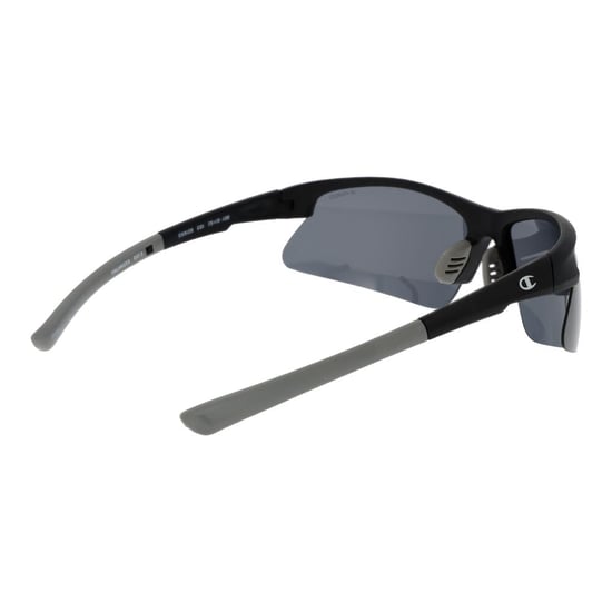 Champion Mehrfarbige Edelstahl-Sonnenbrille - Image 3