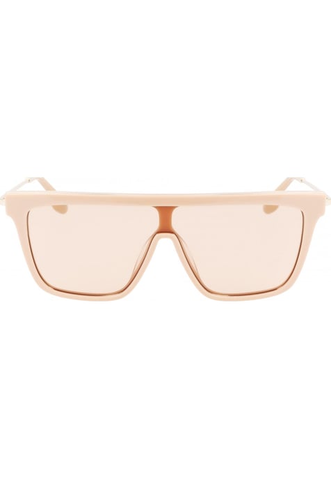 Victoria Beckham VB650S 53 5319243 Sonnenbrille - Image 2