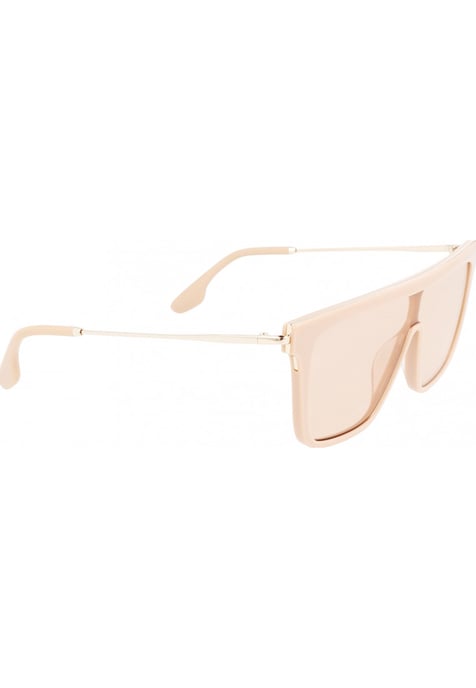 Victoria Beckham VB650S 53 5319243 Sonnenbrille - Image 3